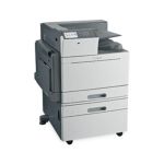 Lexmark C950dte