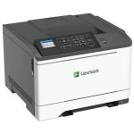 Lexmark CS521dn