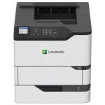 Lexmark CS720dte