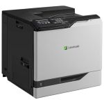 Lexmark CS820de