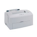 Lexmark E322