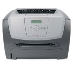 Lexmark E350d