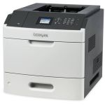 Lexmark MS711dn