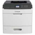 Lexmark MS818dn