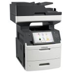 Lexmark MX718de