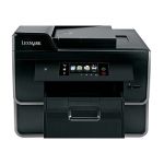 Lexmark Pro915