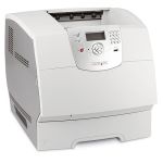 Lexmark T644n