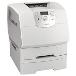 Lexmark T644tn