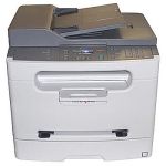 Lexmark X204N