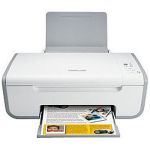 Lexmark X2600