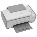 Lexmark X2690