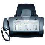 Lexmark X4270