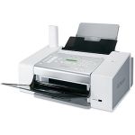 Lexmark X5070