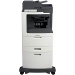 Lexmark XM7263