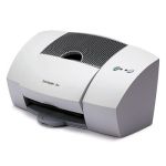 Lexmark Z32