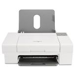 Lexmark Z730