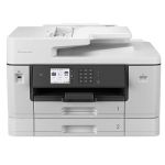 Brother MFC-J6740DW