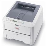 Okidata B410dn