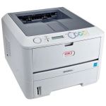 Okidata B430dn