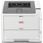 Okidata B512