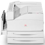 Okidata B930n