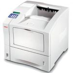 Okidata B6100