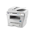 Ricoh AC104