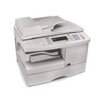 Ricoh AC204