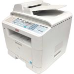 Ricoh AC205L