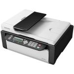 Ricoh Aficio SP 100SFe
