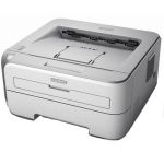 Ricoh Aficio SP 1210N