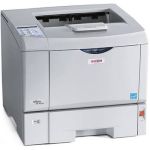 Ricoh Aficio SP 4100N