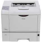 Ricoh Aficio SP 4210N