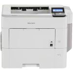 Ricoh GSA SP 5300DNG