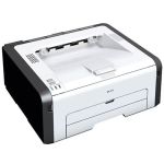 Ricoh SP 211