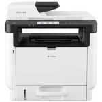 Ricoh SP 3710SF