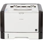 Ricoh SP 377DNwX