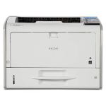 Ricoh SP 6430DN