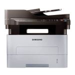 Samsung Xpress M2880FW