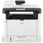 Ricoh SP 330SFN