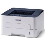 Xerox B210