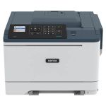 Xerox C315