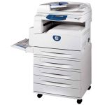 Xerox WorkCentre M118i