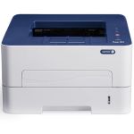 Xerox Phaser 3052