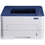 Xerox Phaser 3260