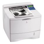 Xerox Phaser 3450DN