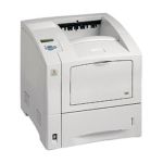 Xerox Phaser 4400