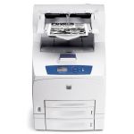 Xerox Phaser 4510