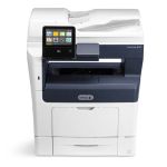 Xerox VersaLink B405