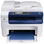 Xerox WorkCentre 3045